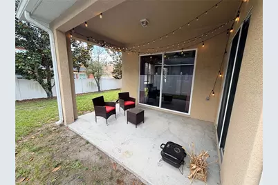 13250 Mandalay Place, Spring Hill, FL 34609 - Photo 24