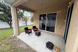 13250 Mandalay Pl, Spring Hill, FL 34609 - Photo 24