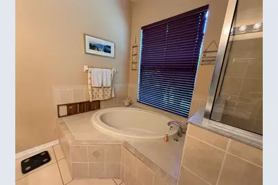 13250 Mandalay Place, Spring Hill, FL 34609 - Photo 16