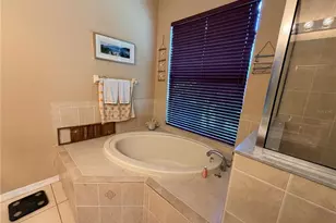 13250 Mandalay Pl, Spring Hill, FL 34609 - Photo 16