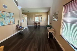 13250 Mandalay Pl, Spring Hill, FL 34609 - Photo 4
