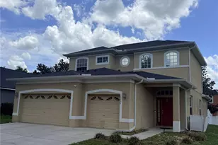 13250 Mandalay Pl, Spring Hill, FL 34609 - Photo 2