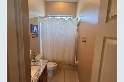 13250 Mandalay Place, Spring Hill, FL 34609 - Photo 22