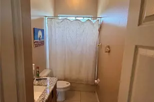 13250 Mandalay Pl, Spring Hill, FL 34609 - Photo 22