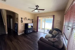 13250 Mandalay Pl, Spring Hill, FL 34609 - Photo 6