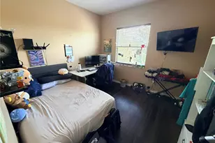 13250 Mandalay Pl, Spring Hill, FL 34609 - Photo 20
