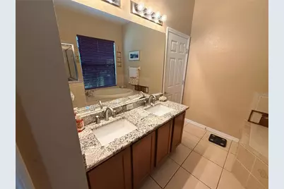 13250 Mandalay Place, Spring Hill, FL 34609 - Photo 14