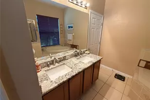 13250 Mandalay Pl, Spring Hill, FL 34609 - Photo 14