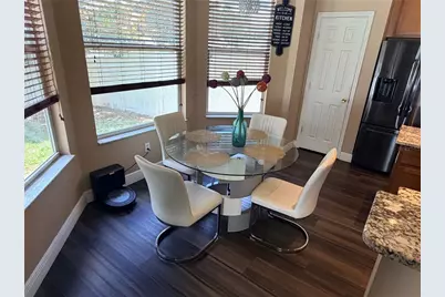 13250 Mandalay Place, Spring Hill, FL 34609 - Photo 10