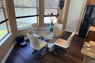13250 Mandalay Pl, Spring Hill, FL 34609 - Photo 10