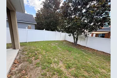 13250 Mandalay Place, Spring Hill, FL 34609 - Photo 26