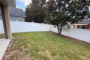13250 Mandalay Pl, Spring Hill, FL 34609 - Photo 26