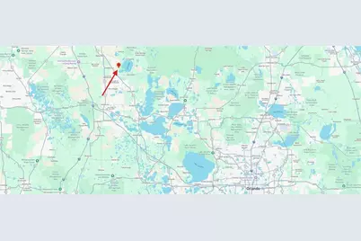 19 SE 146 Lane, Summerfield, FL 34491 - Photo 2