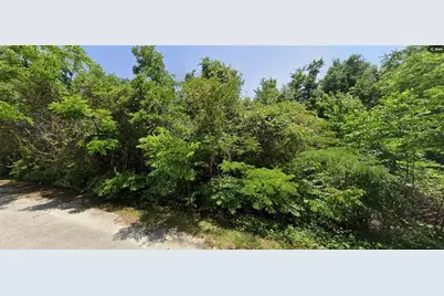19 SE 146 Lane, Summerfield, FL 34491 - Photo 1