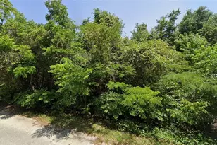 19 SE 146 Ln, Summerfield, FL 34491 - Photo 1