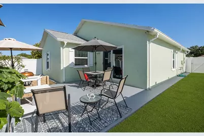 8330 Goldome Drive, Port Richey, FL 34668 - Photo 40