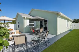 8330 Goldome Dr, Port Richey, FL 34668 - Photo 40