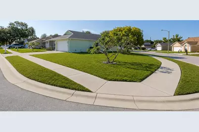 8330 Goldome Drive, Port Richey, FL 34668 - Photo 6
