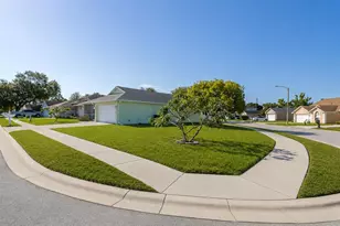 8330 Goldome Dr, Port Richey, FL 34668 - Photo 6