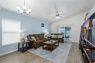8330 Goldome Dr, Port Richey, FL 34668 - Photo 18