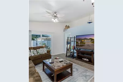 8330 Goldome Drive, Port Richey, FL 34668 - Photo 38