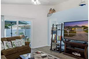 8330 Goldome Dr, Port Richey, FL 34668 - Photo 38