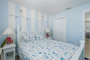 8330 Goldome Dr, Port Richey, FL 34668 - Photo 30