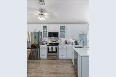 8330 Goldome Drive, Port Richey, FL 34668 - Photo 12