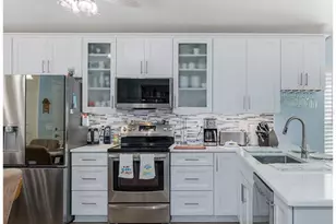 8330 Goldome Dr, Port Richey, FL 34668 - Photo 12