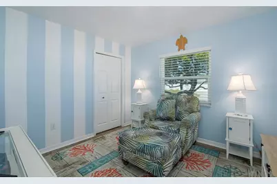 8330 Goldome Drive, Port Richey, FL 34668 - Photo 32
