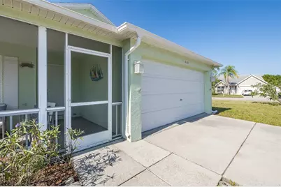 8330 Goldome Drive, Port Richey, FL 34668 - Photo 6