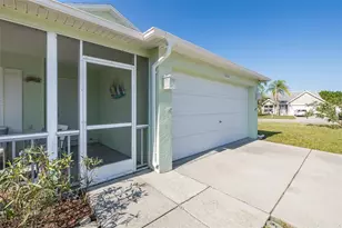 8330 Goldome Dr, Port Richey, FL 34668 - Photo 6