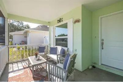 8330 Goldome Drive, Port Richey, FL 34668 - Photo 8