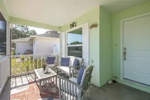 8330 Goldome Dr, Port Richey, FL 34668 - Photo 8
