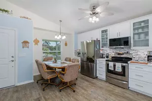 8330 Goldome Dr, Port Richey, FL 34668 - Photo 10