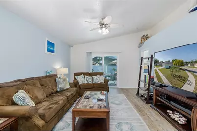 8330 Goldome Drive, Port Richey, FL 34668 - Photo 20