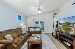 8330 Goldome Dr, Port Richey, FL 34668 - Photo 20