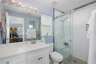 8330 Goldome Dr, Port Richey, FL 34668 - Photo 28