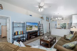 8330 Goldome Dr, Port Richey, FL 34668 - Photo 22