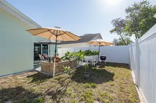 8330 Goldome Dr, Port Richey, FL 34668 - Photo 48
