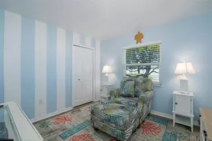 8330 Goldome Dr, Port Richey, FL 34668 - Photo 34