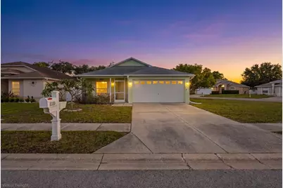 8330 Goldome Drive, Port Richey, FL 34668 - Photo 1