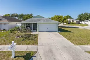 8330 Goldome Dr, Port Richey, FL 34668 - Photo 2