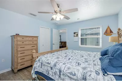 8330 Goldome Drive, Port Richey, FL 34668 - Photo 24