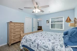 8330 Goldome Dr, Port Richey, FL 34668 - Photo 24