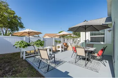 8330 Goldome Drive, Port Richey, FL 34668 - Photo 46