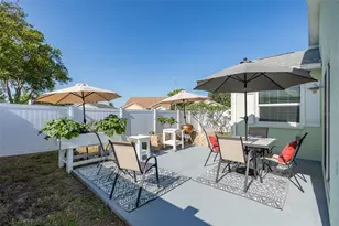 8330 Goldome Dr, Port Richey, FL 34668 - Photo 46