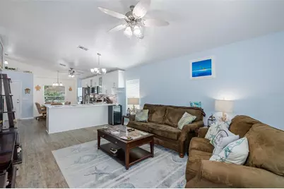 8330 Goldome Drive, Port Richey, FL 34668 - Photo 22