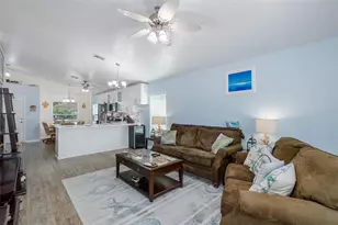 8330 Goldome Dr, Port Richey, FL 34668 - Photo 22