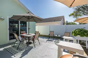 8330 Goldome Dr, Port Richey, FL 34668 - Photo 44